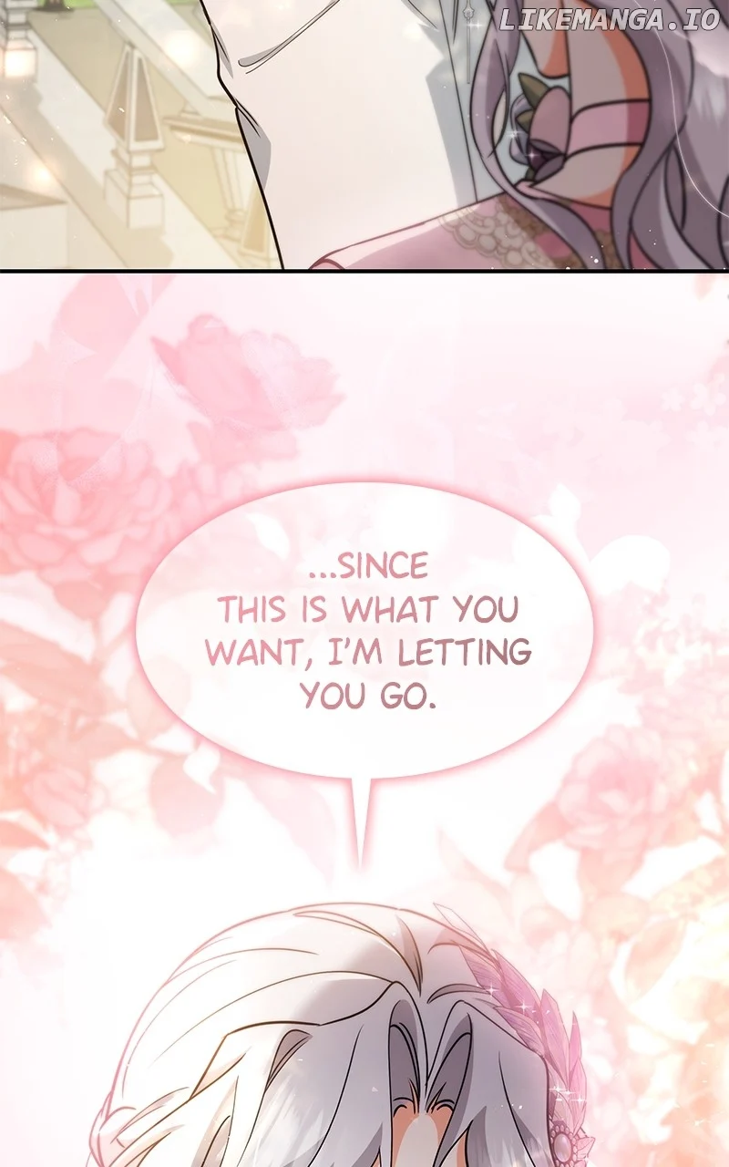 The Things Melvin Left Behind for Them chapter 88 page 39
