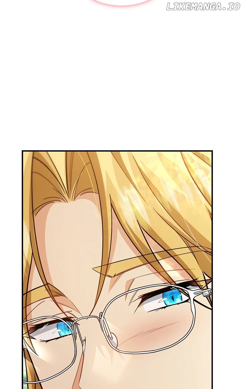 The Things Melvin Left Behind for Them chapter 88 page 41
