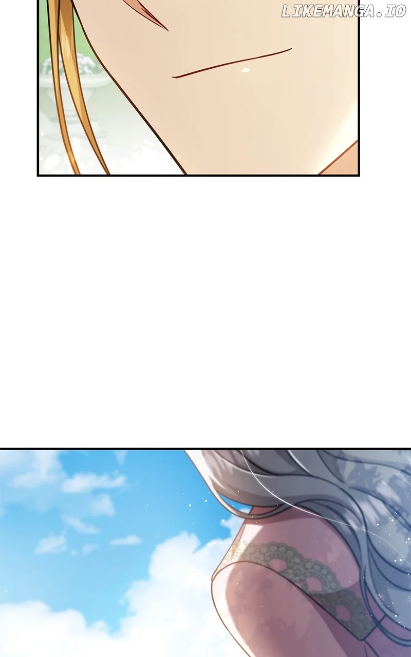 The Things Melvin Left Behind for Them chapter 88 page 42