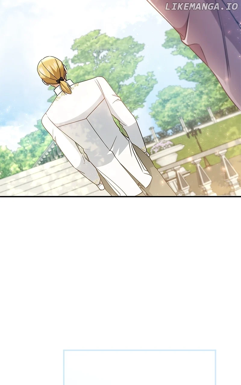The Things Melvin Left Behind for Them chapter 88 page 43