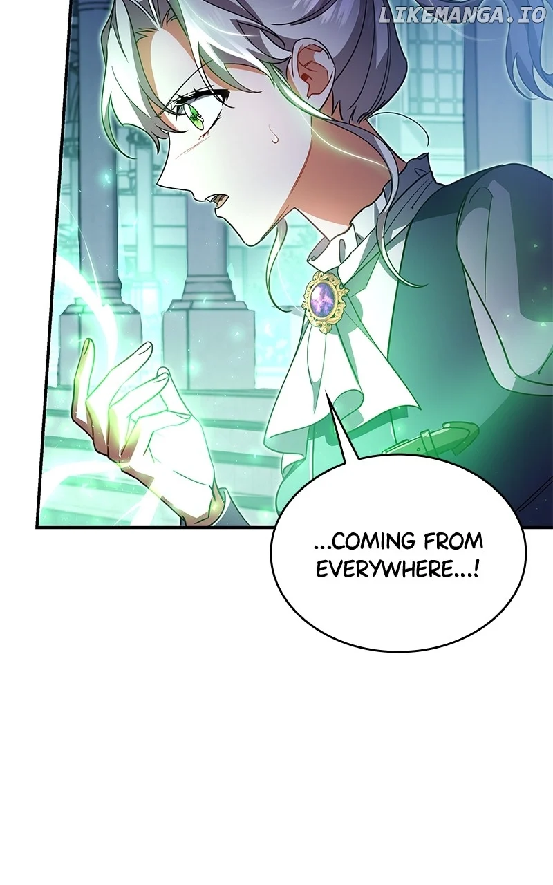 The Things Melvin Left Behind for Them chapter 88 page 55