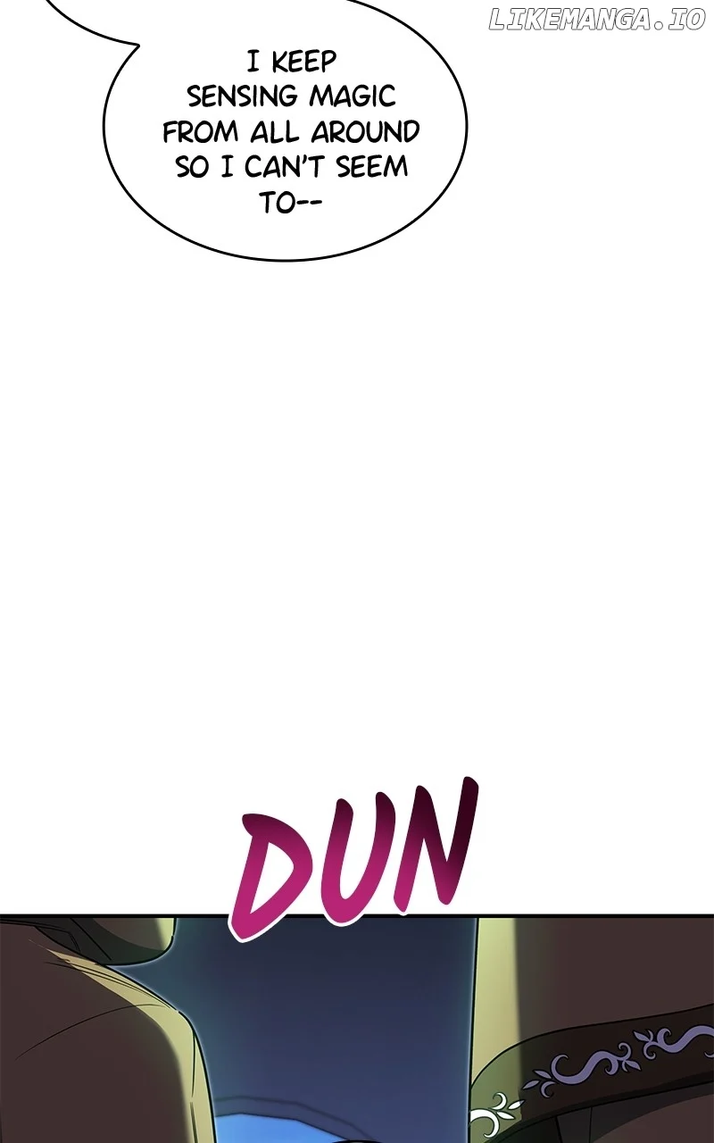 The Things Melvin Left Behind for Them chapter 88 page 57