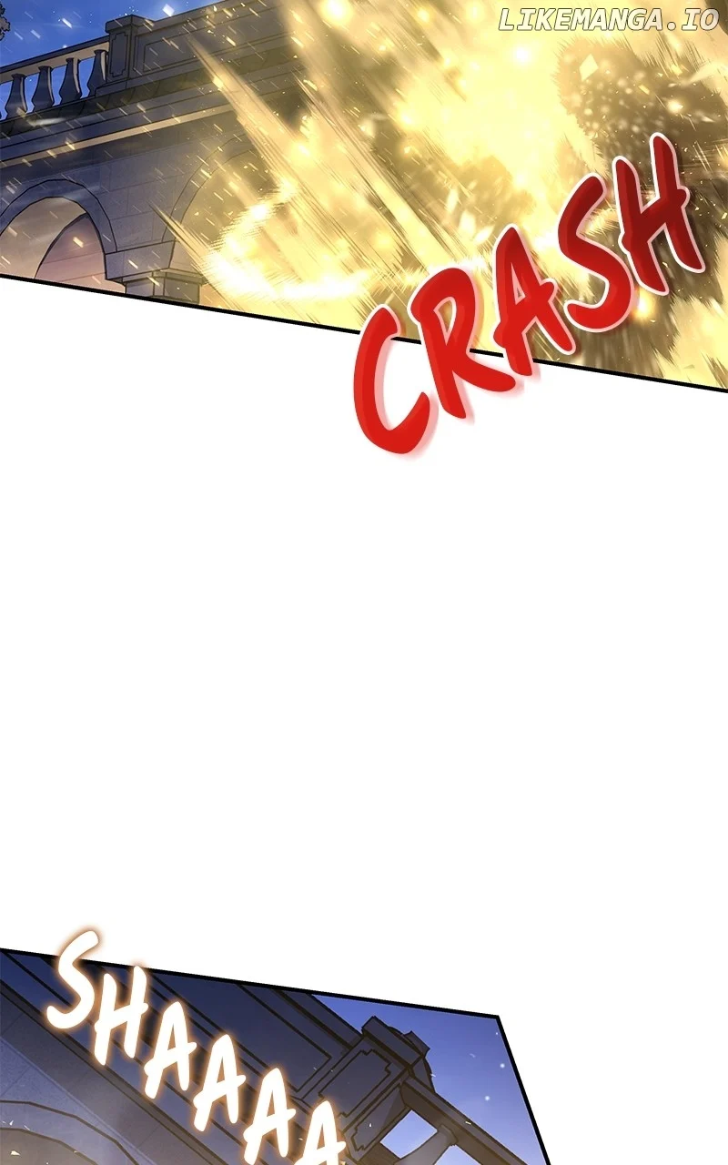 The Things Melvin Left Behind for Them chapter 88 page 62