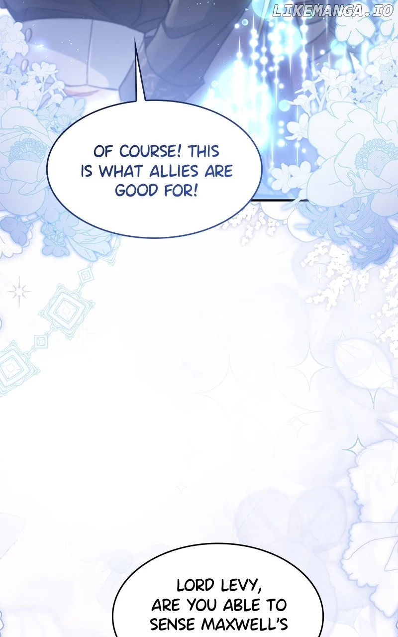 The Things Melvin Left Behind for Them chapter 88 page 70