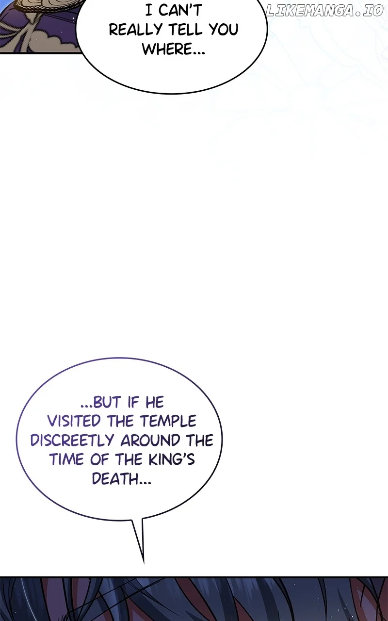 The Things Melvin Left Behind for Them chapter 88 page 73