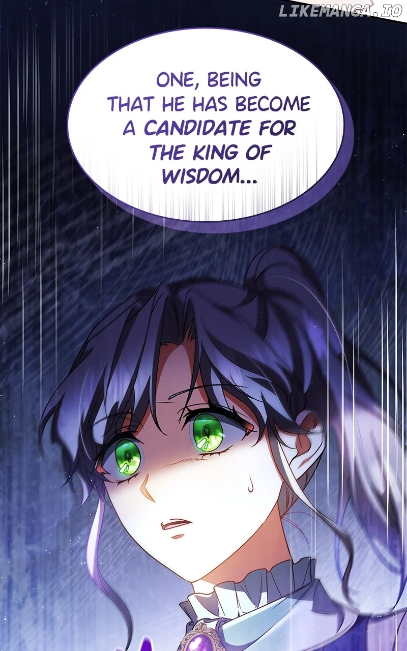 The Things Melvin Left Behind for Them chapter 88 page 75