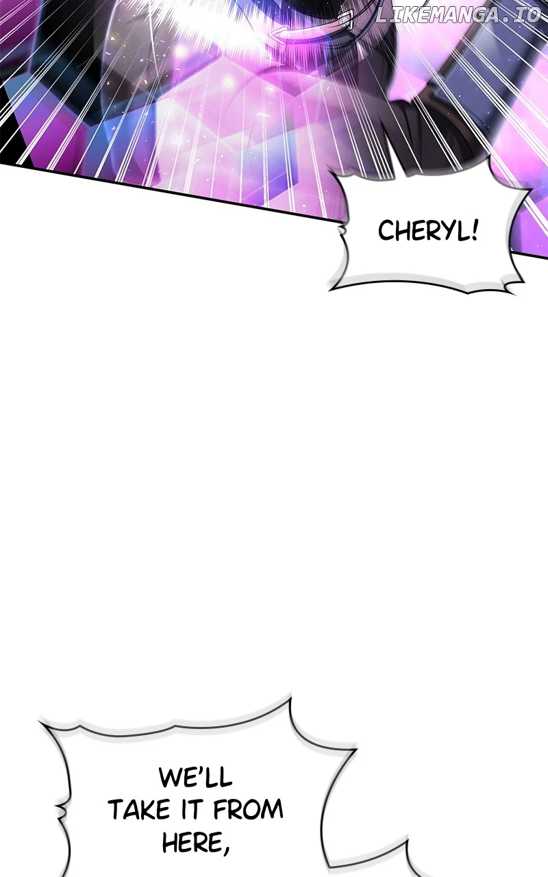 The Things Melvin Left Behind for Them chapter 88 page 79