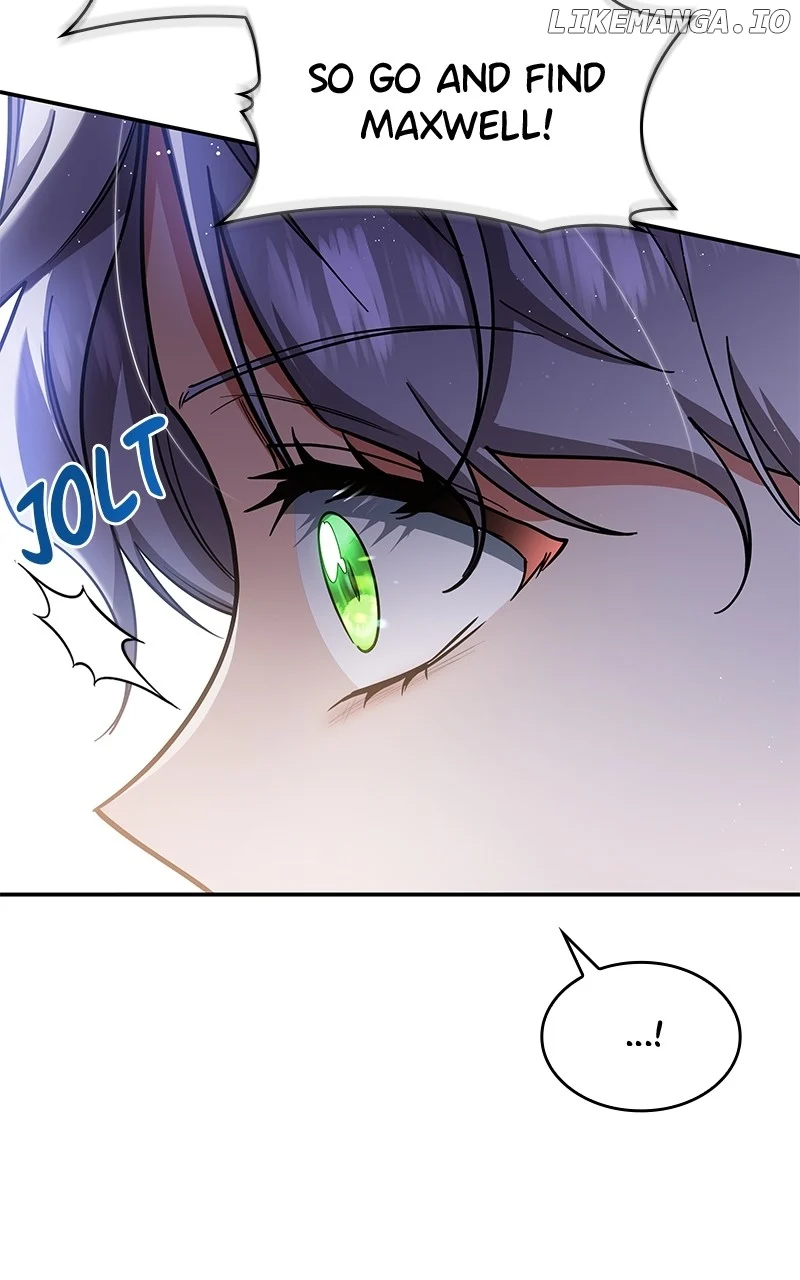 The Things Melvin Left Behind for Them chapter 88 page 80
