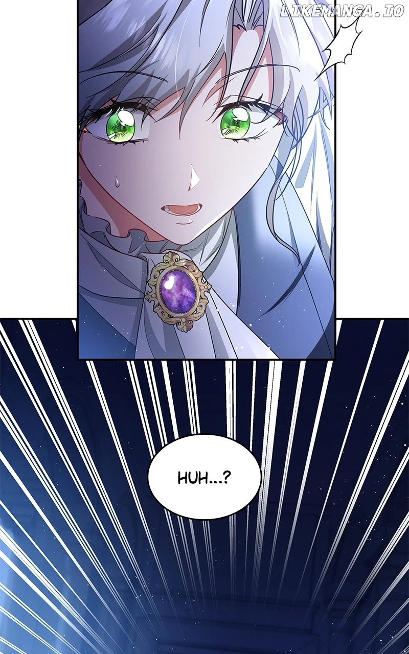 The Things Melvin Left Behind for Them chapter 88 page 86