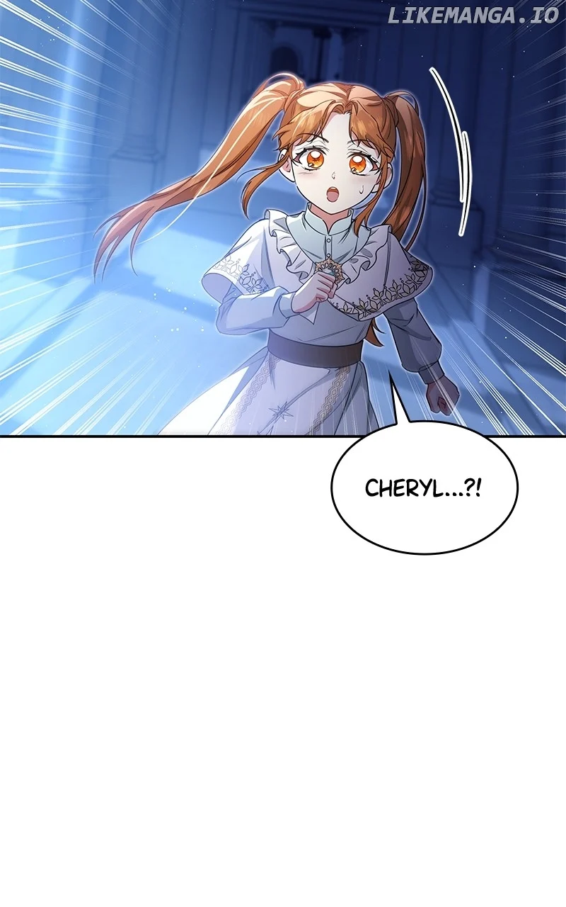 The Things Melvin Left Behind for Them chapter 88 page 87