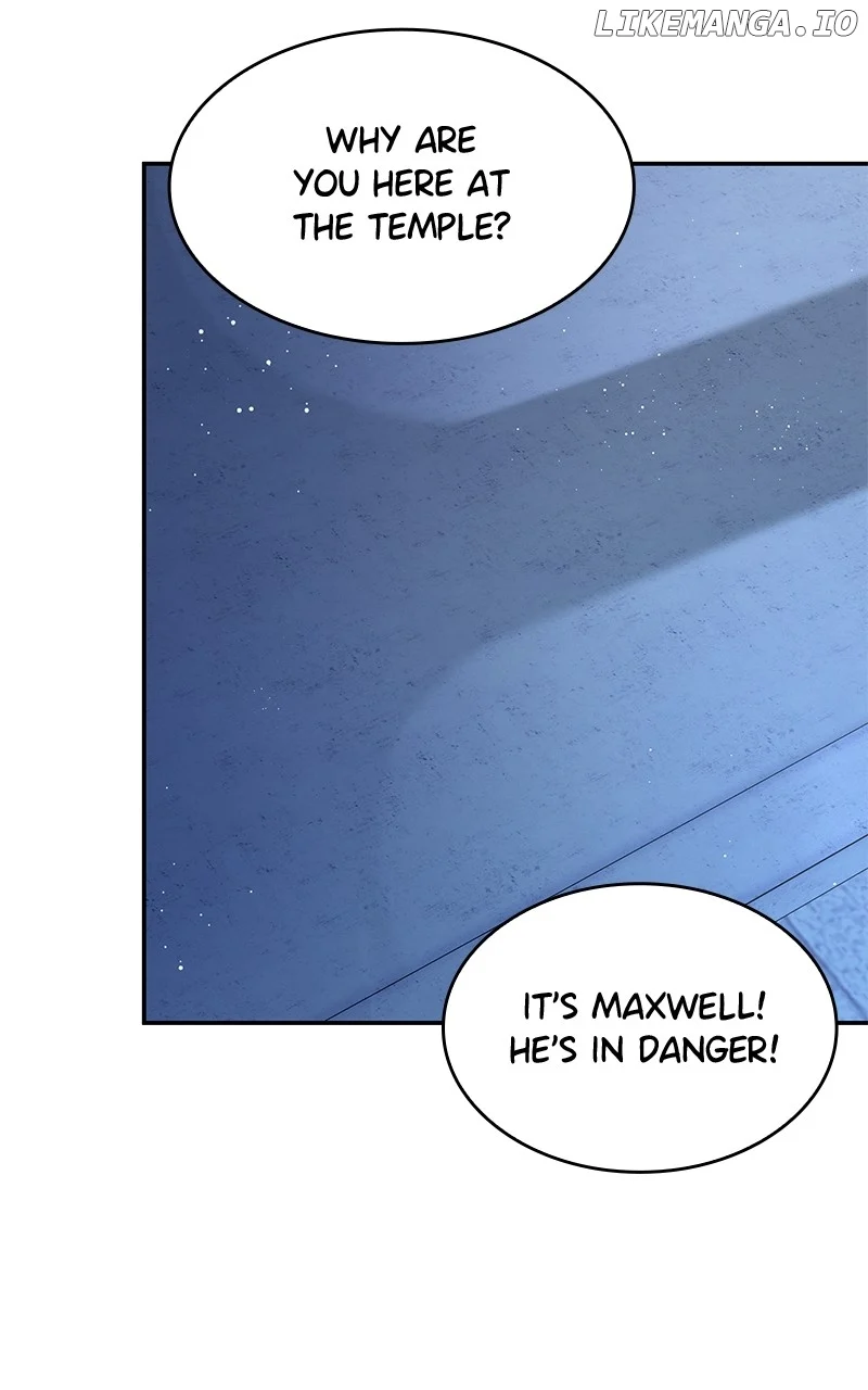 The Things Melvin Left Behind for Them chapter 88 page 88
