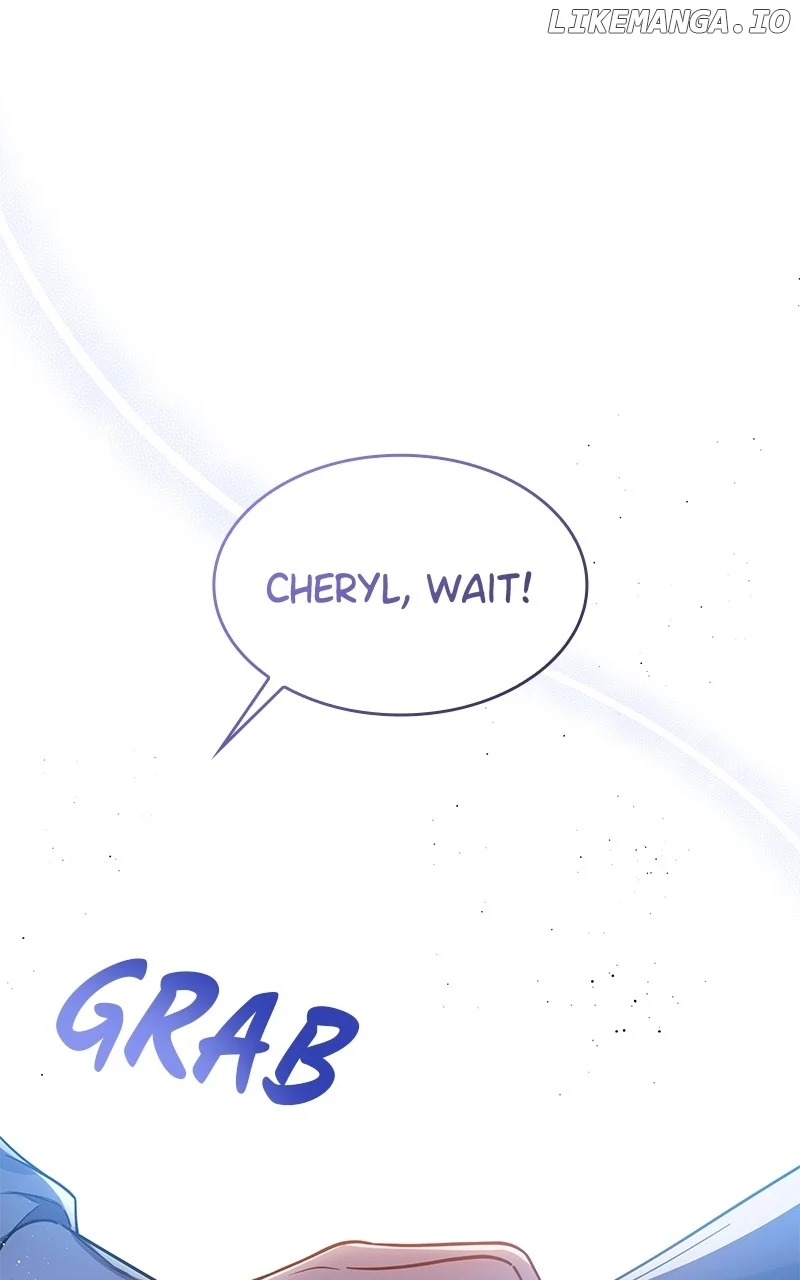 The Things Melvin Left Behind for Them chapter 88 page 90