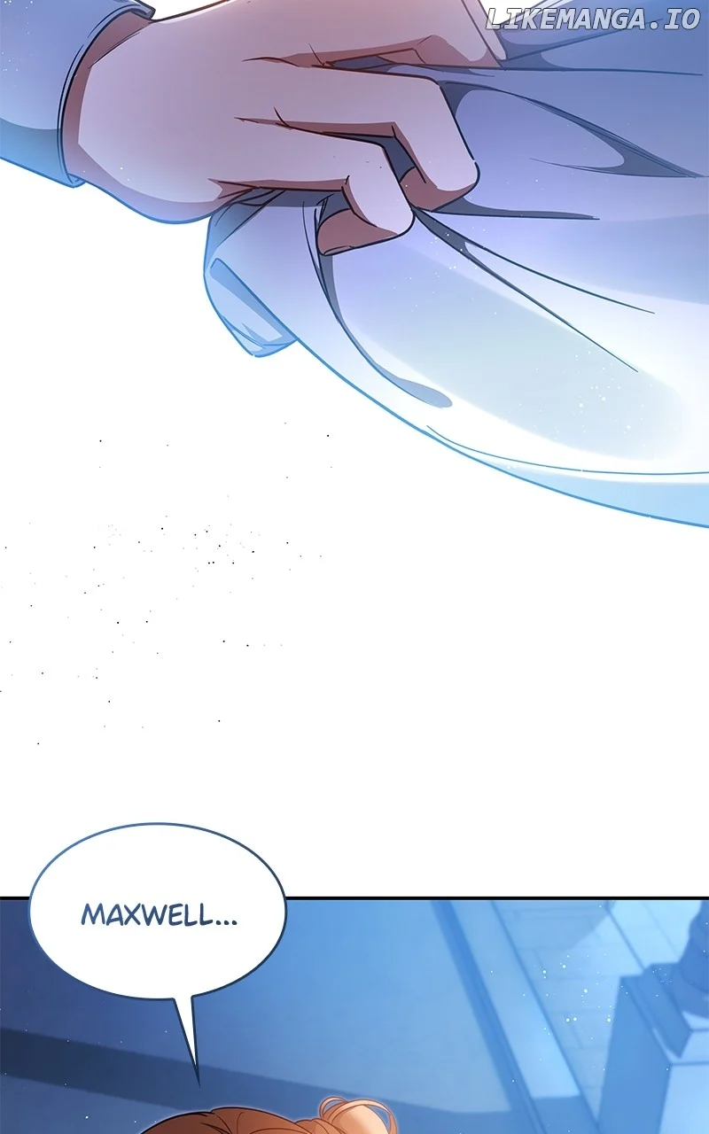 The Things Melvin Left Behind for Them chapter 88 page 91