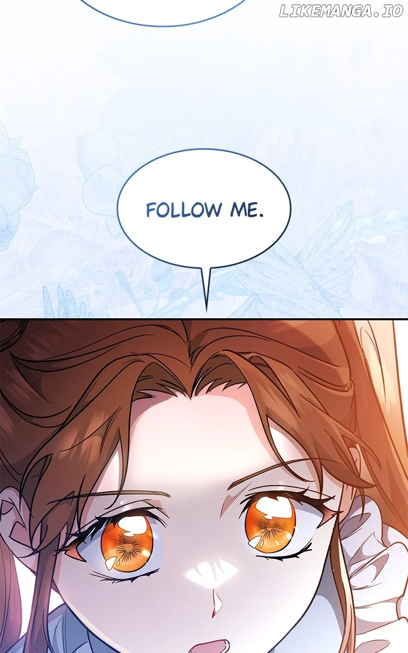 The Things Melvin Left Behind for Them chapter 88 page 93