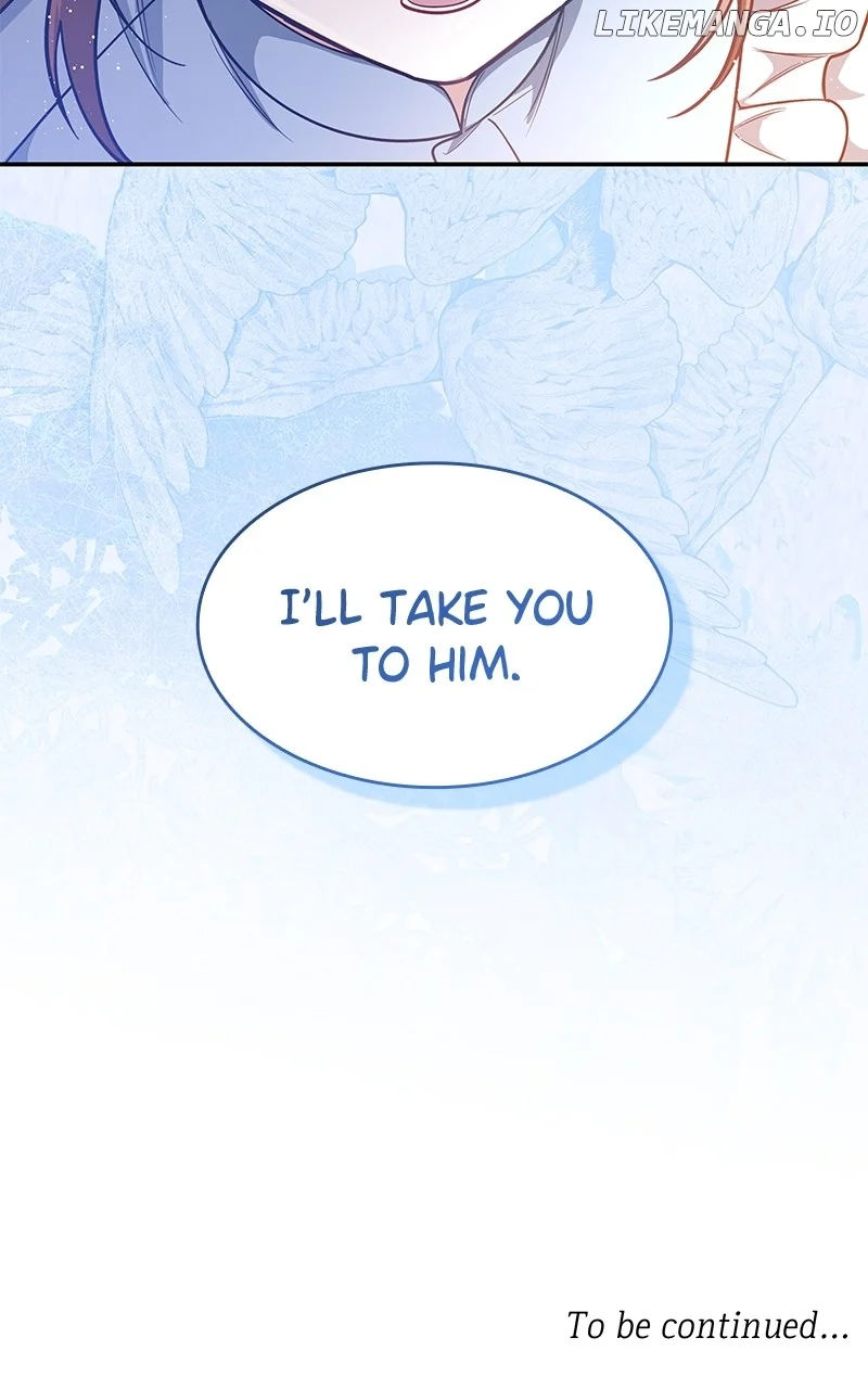 The Things Melvin Left Behind for Them chapter 88 page 94