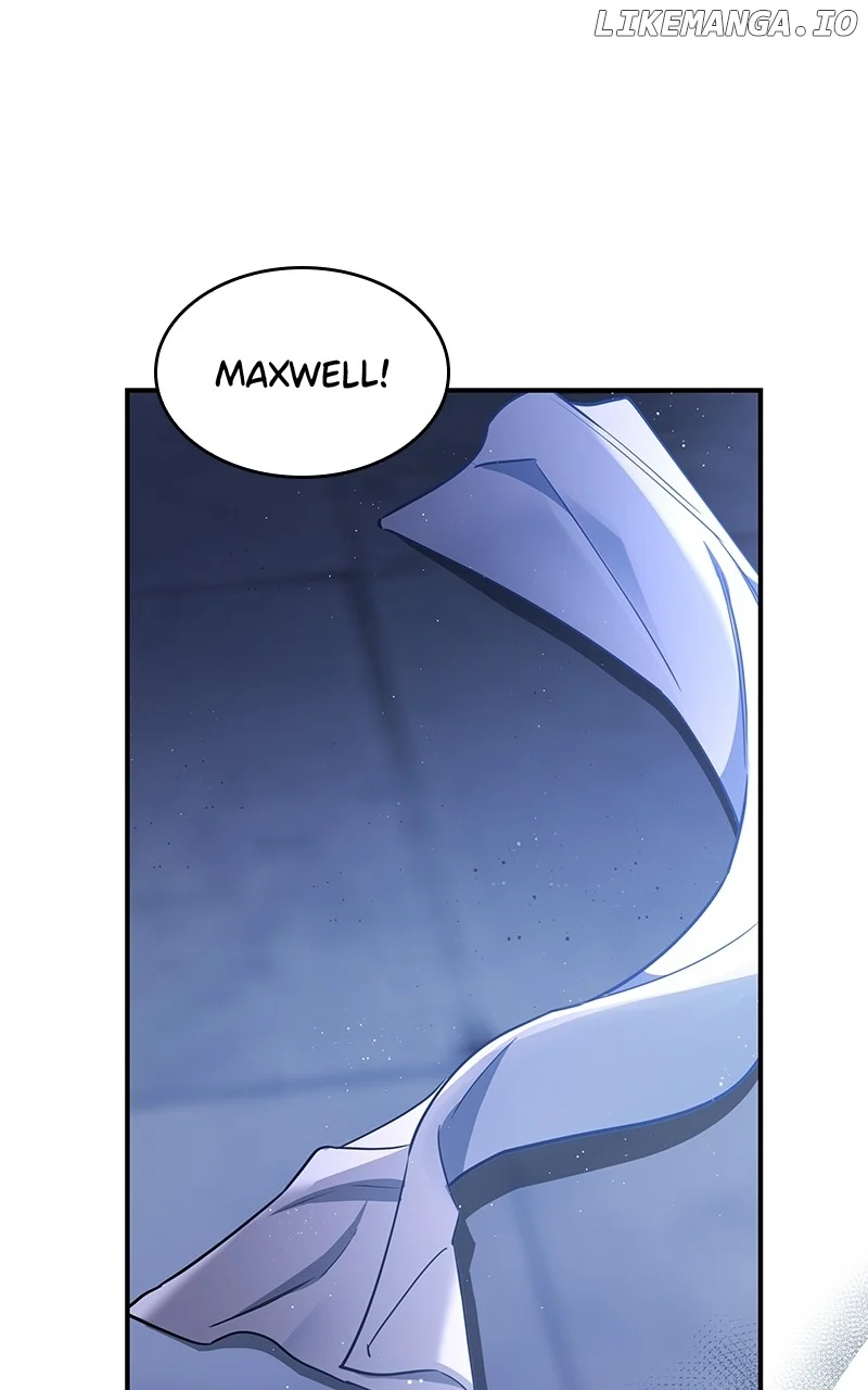 The Things Melvin Left Behind for Them chapter 89 page 2