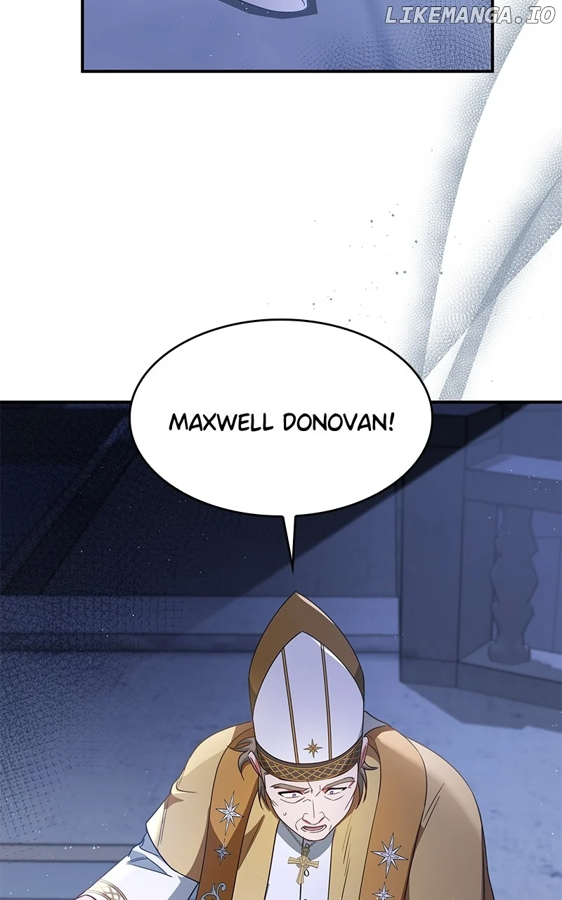 The Things Melvin Left Behind for Them chapter 89 page 3