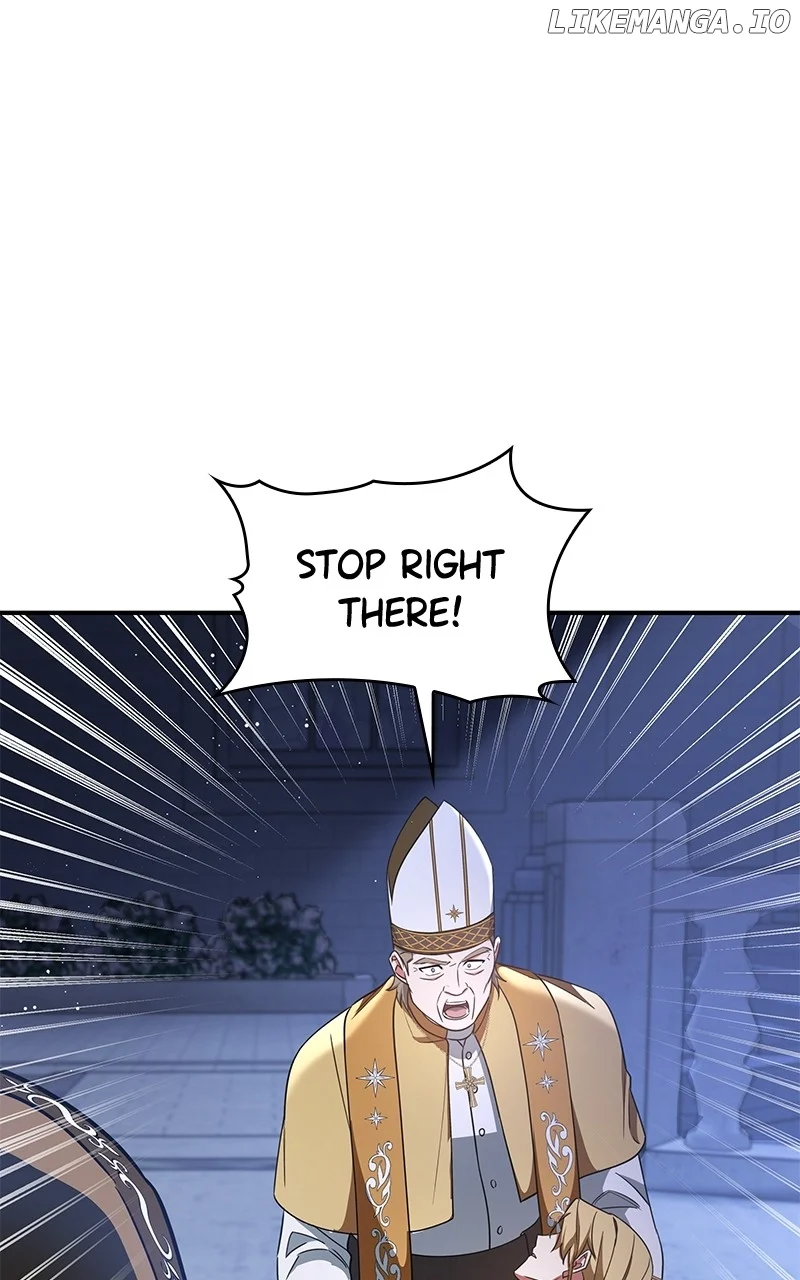 The Things Melvin Left Behind for Them chapter 89 page 6