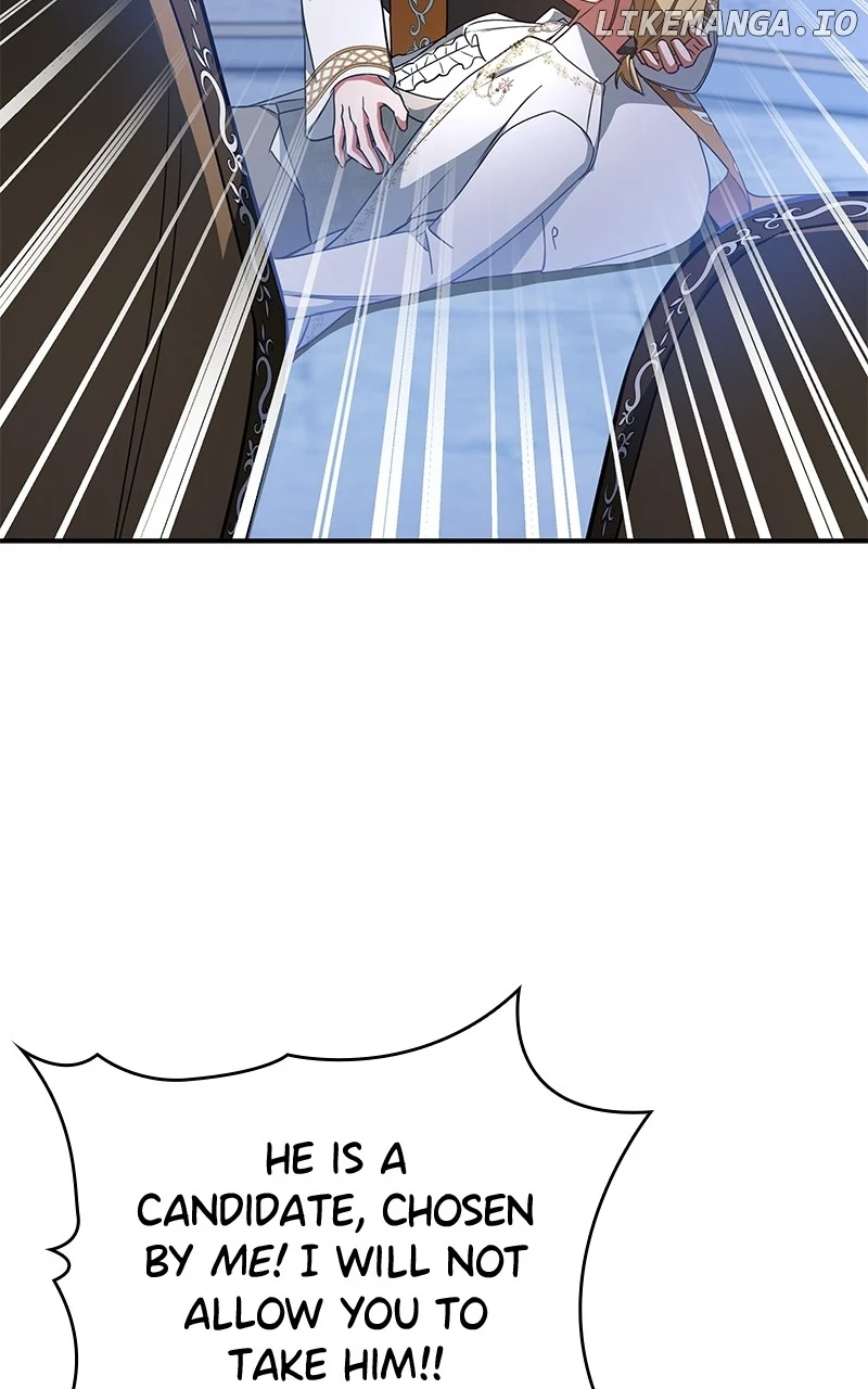 The Things Melvin Left Behind for Them chapter 89 page 7
