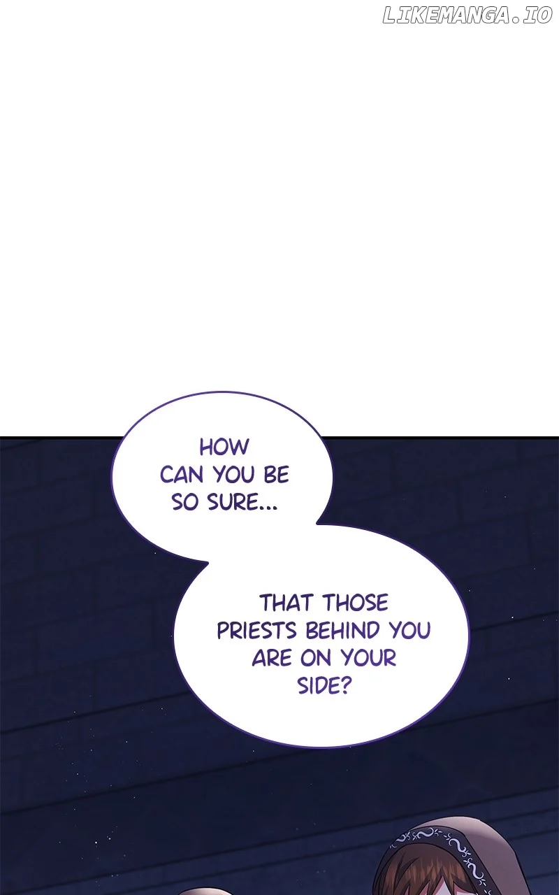 The Things Melvin Left Behind for Them chapter 89 page 10