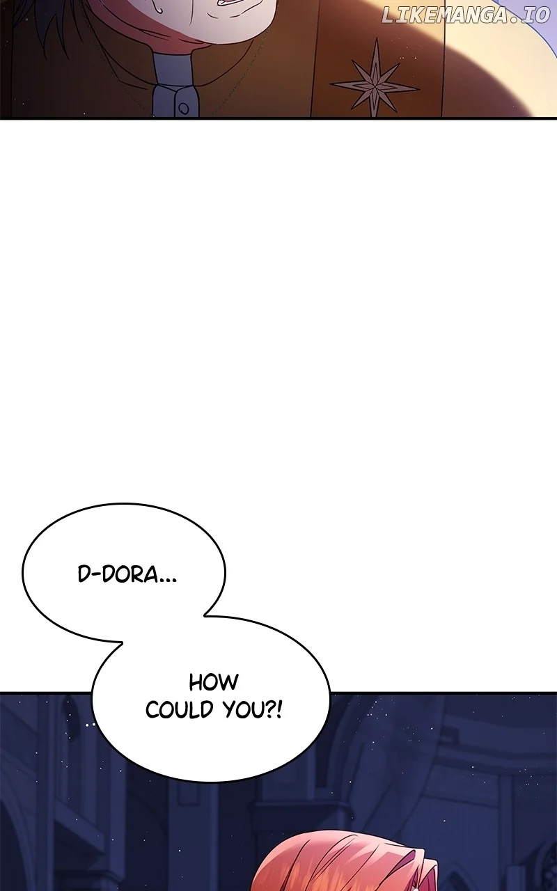 The Things Melvin Left Behind for Them chapter 89 page 12