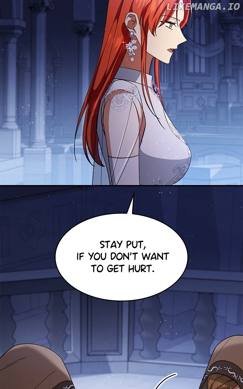 The Things Melvin Left Behind for Them chapter 89 page 13