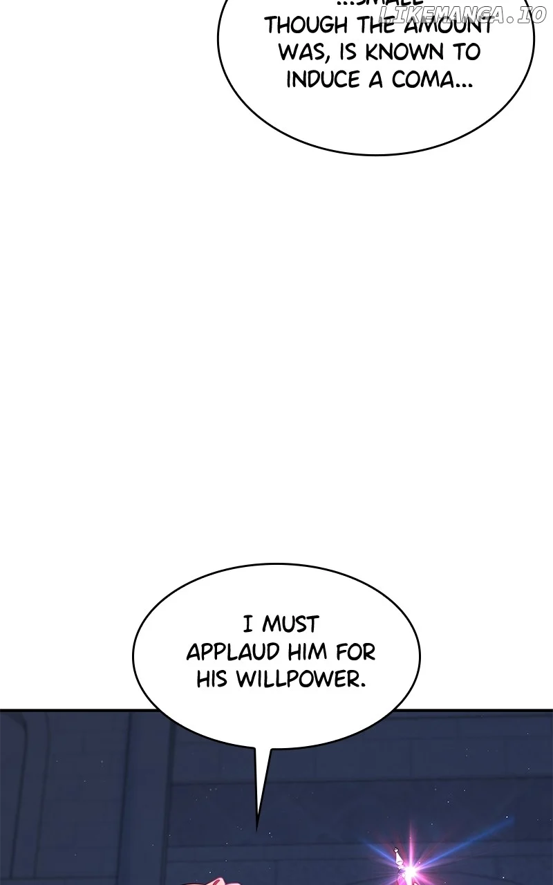 The Things Melvin Left Behind for Them chapter 89 page 17