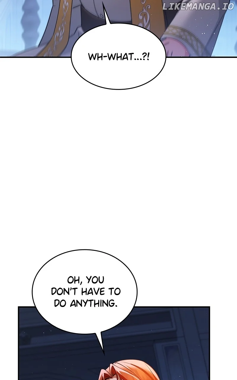 The Things Melvin Left Behind for Them chapter 89 page 23