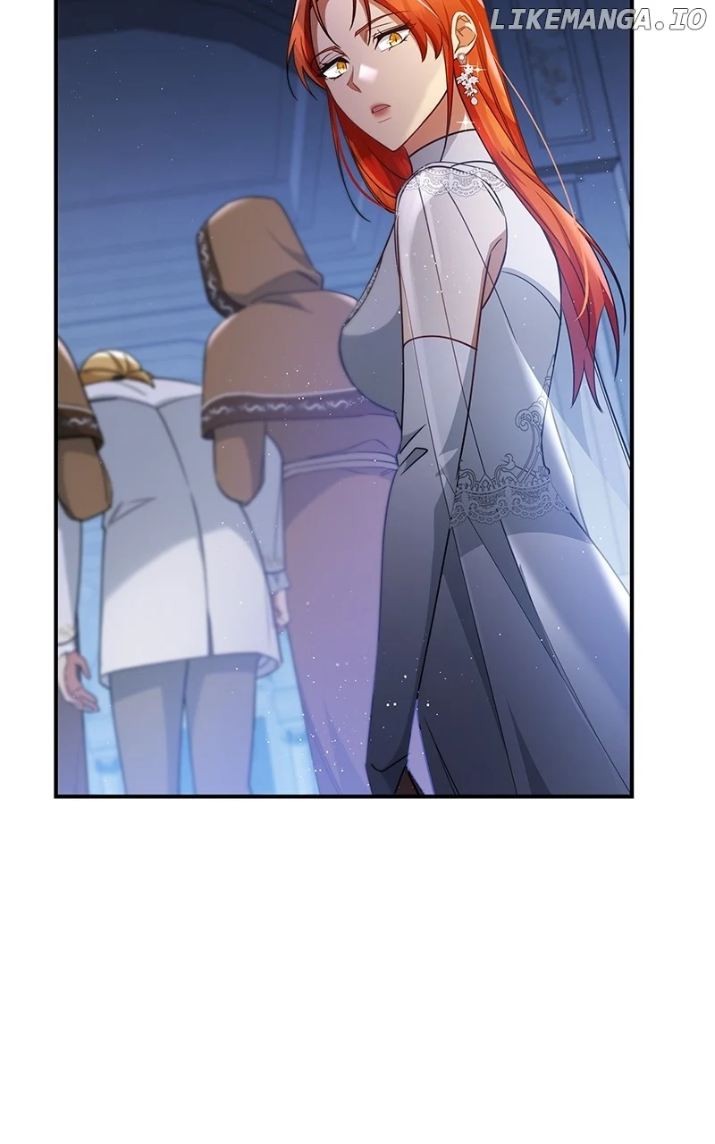 The Things Melvin Left Behind for Them chapter 89 page 24