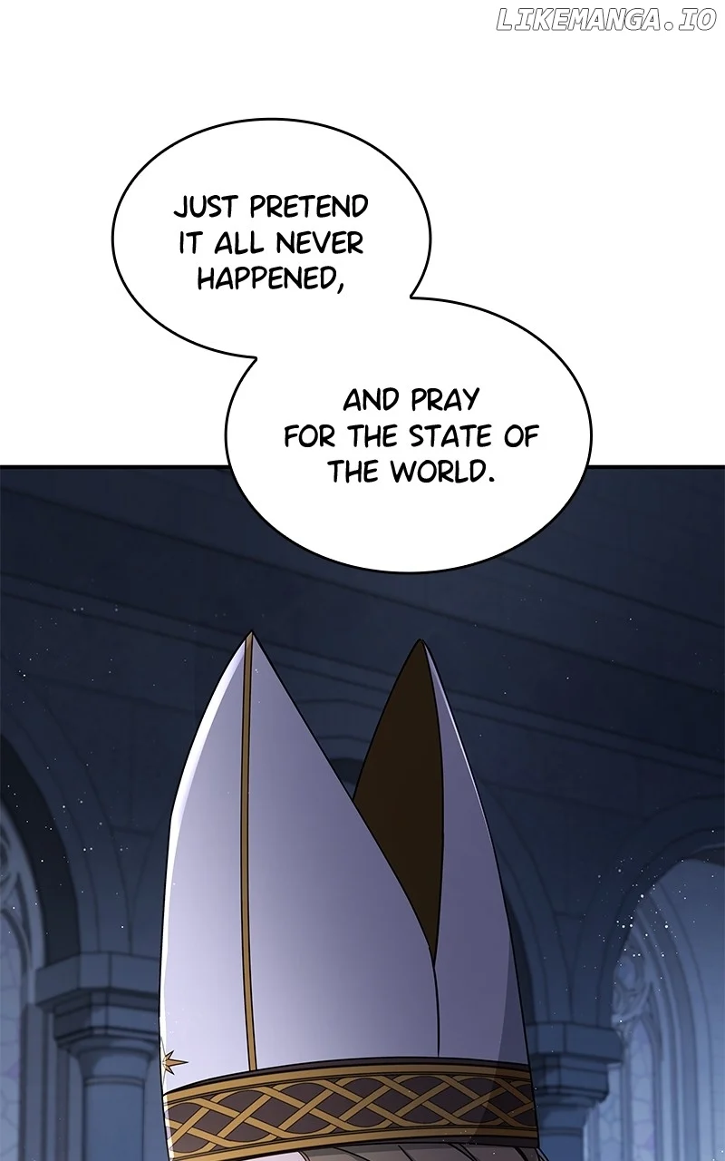 The Things Melvin Left Behind for Them chapter 89 page 25