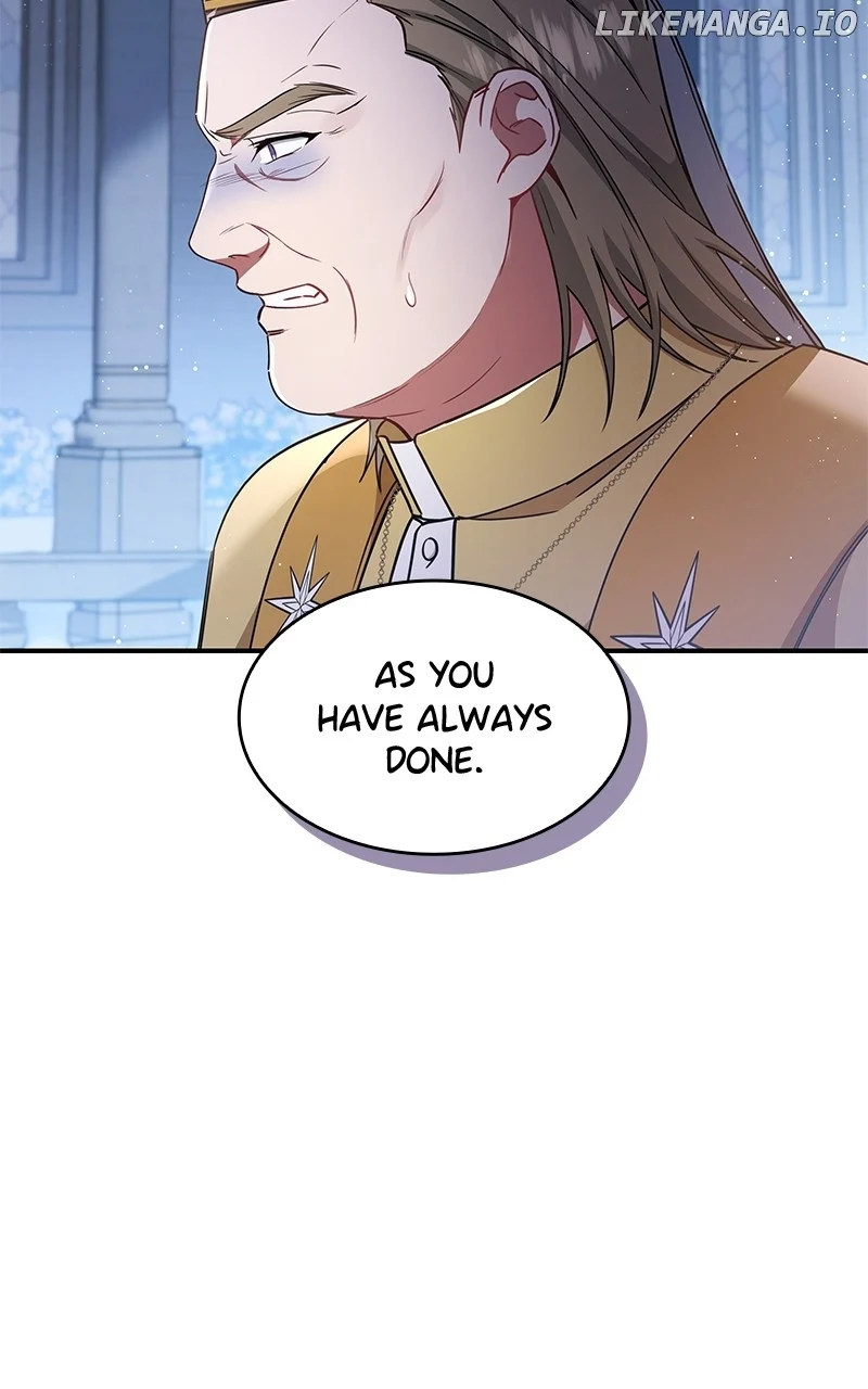 The Things Melvin Left Behind for Them chapter 89 page 26