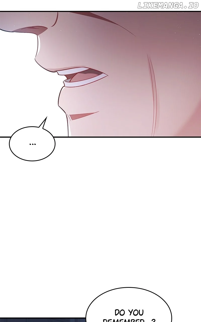 The Things Melvin Left Behind for Them chapter 89 page 27