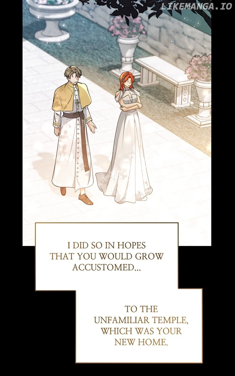 The Things Melvin Left Behind for Them chapter 89 page 31