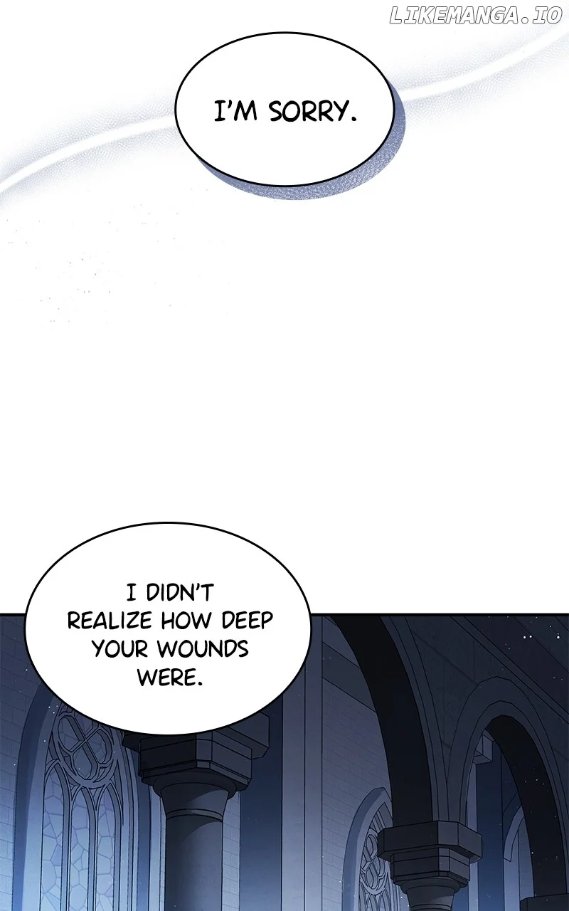 The Things Melvin Left Behind for Them chapter 89 page 39
