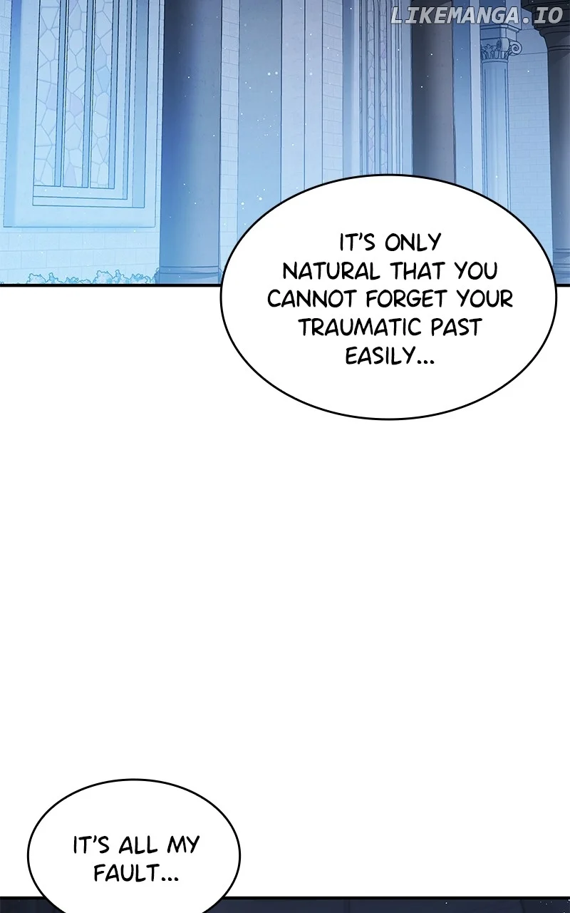 The Things Melvin Left Behind for Them chapter 89 page 40