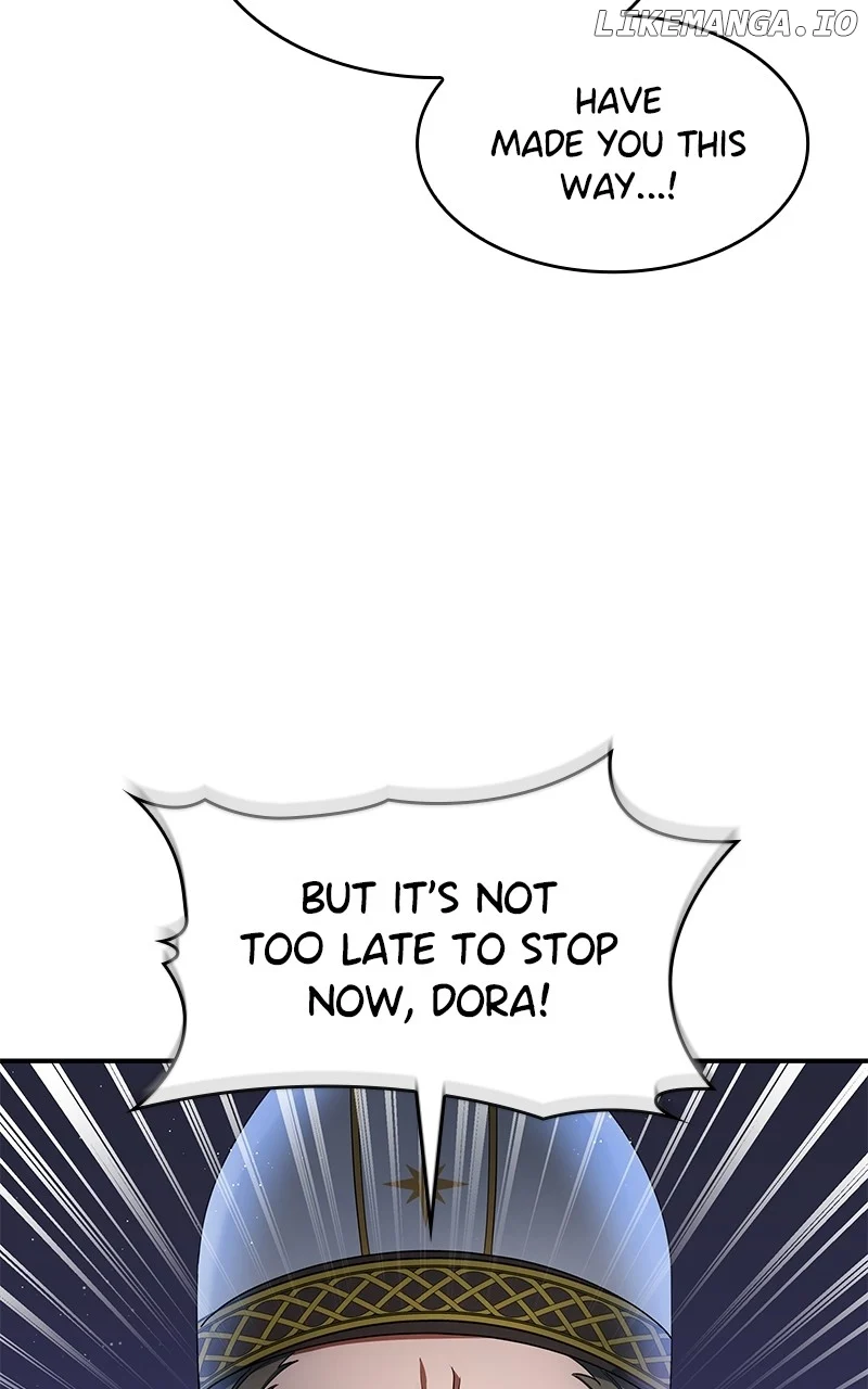 The Things Melvin Left Behind for Them chapter 89 page 42