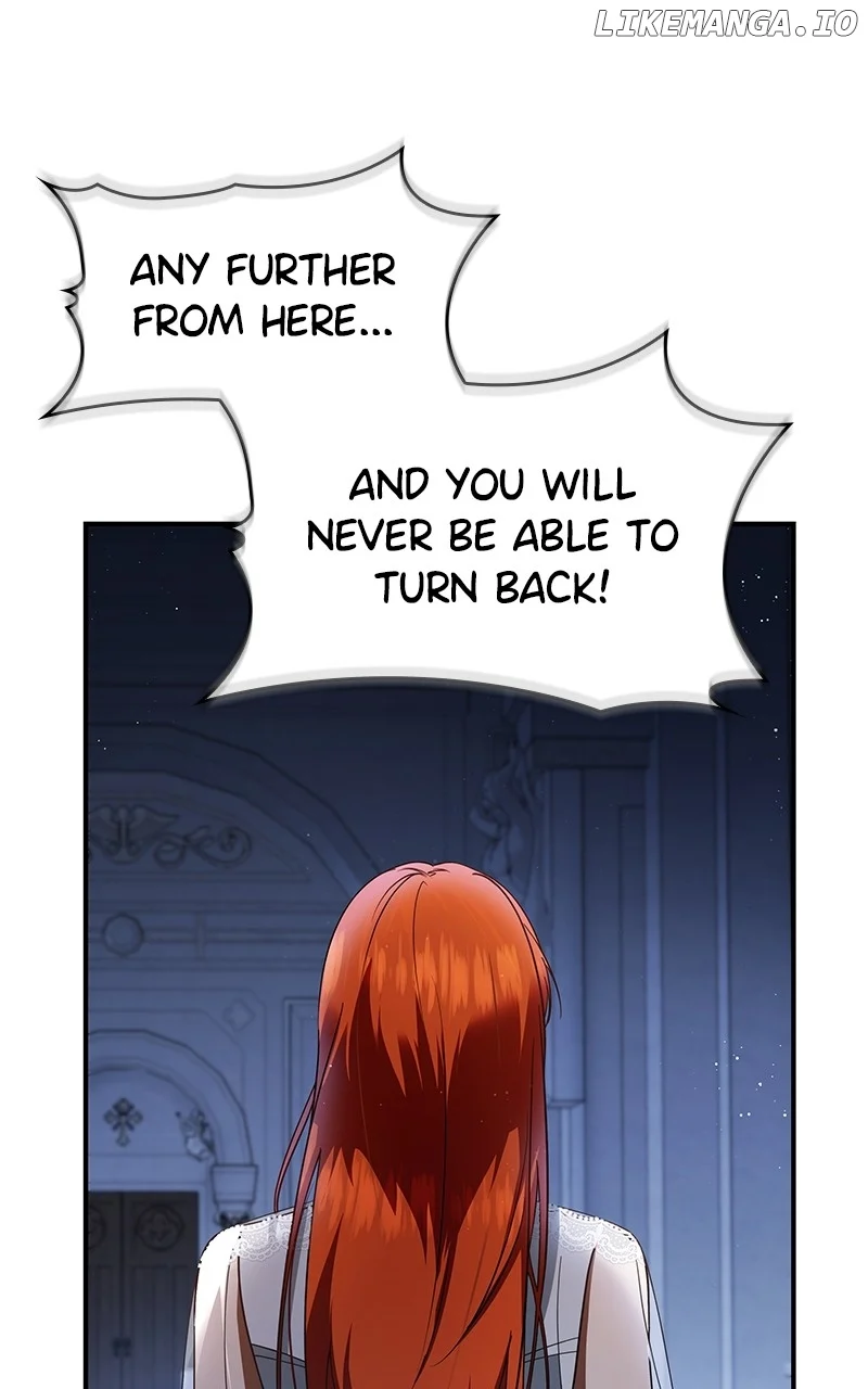 The Things Melvin Left Behind for Them chapter 89 page 44