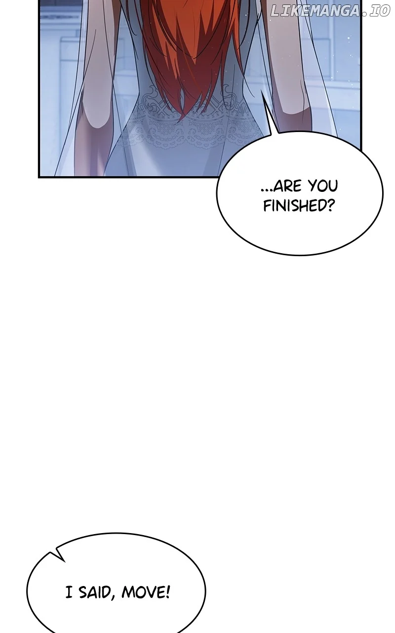 The Things Melvin Left Behind for Them chapter 89 page 45