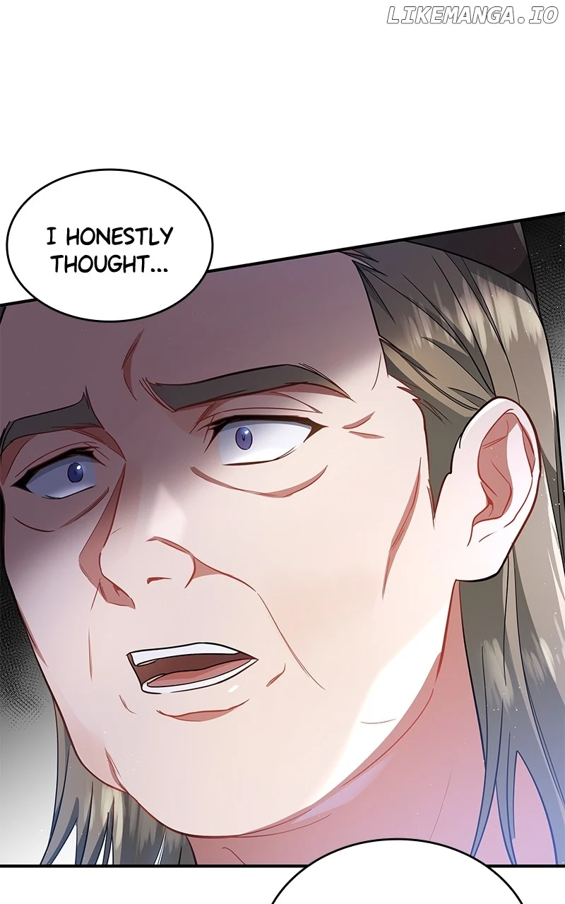 The Things Melvin Left Behind for Them chapter 89 page 47