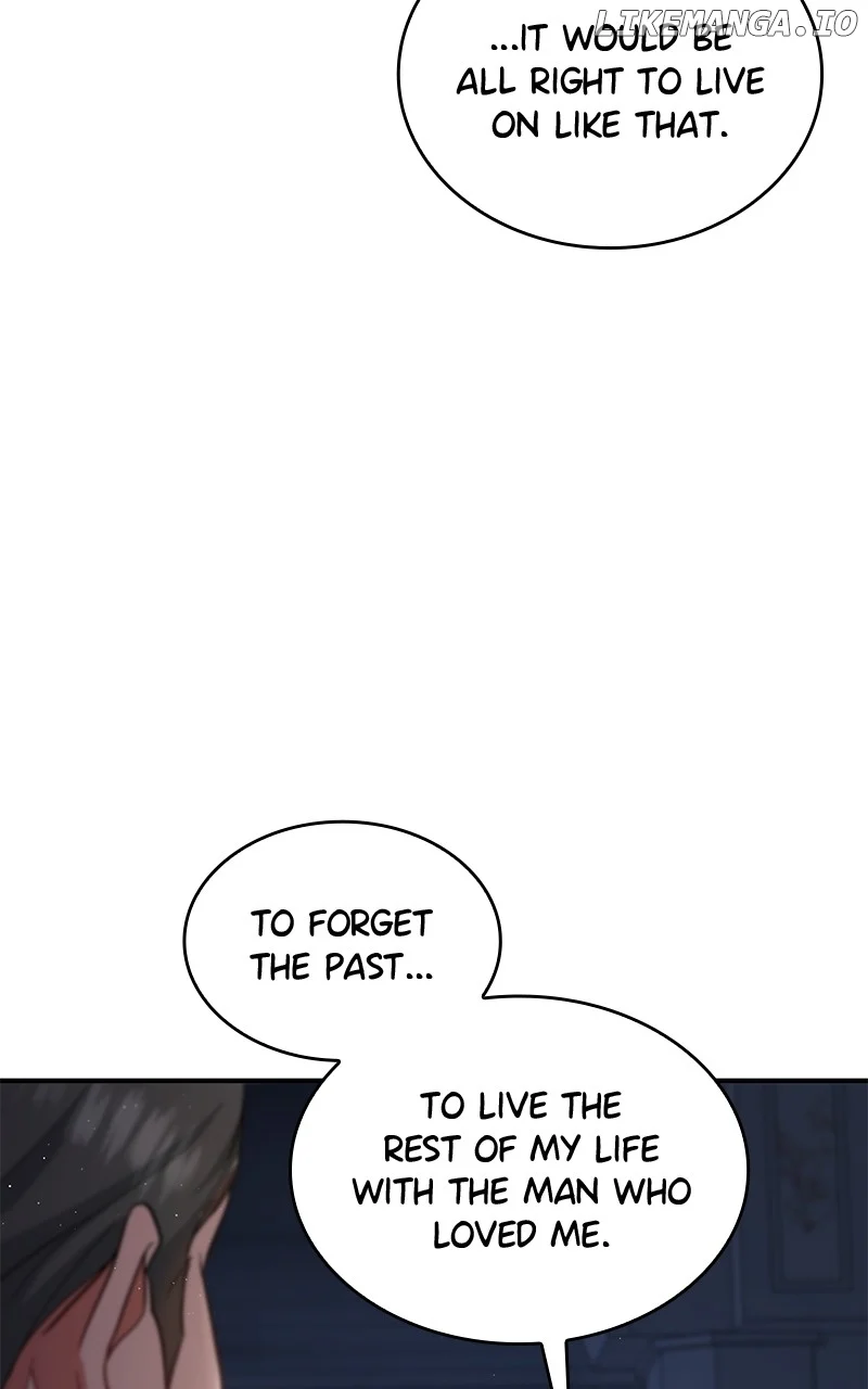 The Things Melvin Left Behind for Them chapter 89 page 48