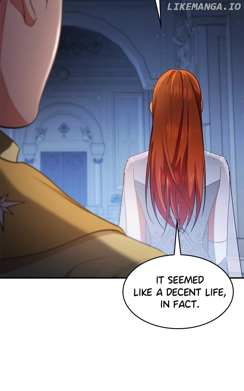 The Things Melvin Left Behind for Them chapter 89 page 49
