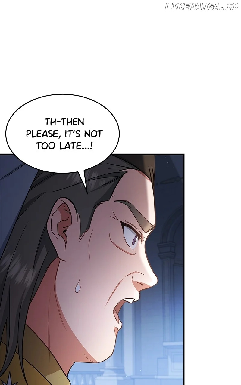 The Things Melvin Left Behind for Them chapter 89 page 50