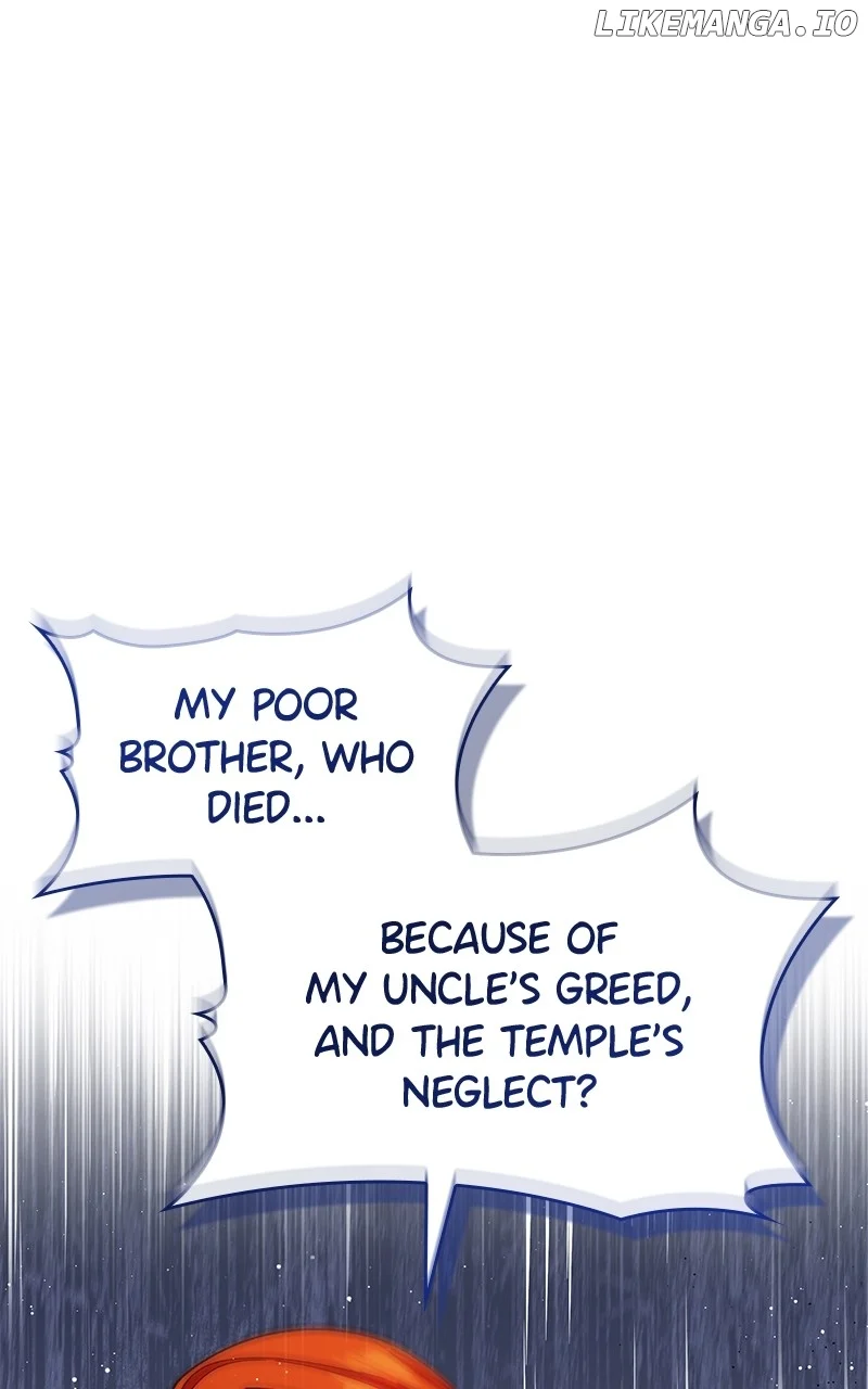 The Things Melvin Left Behind for Them chapter 89 page 52