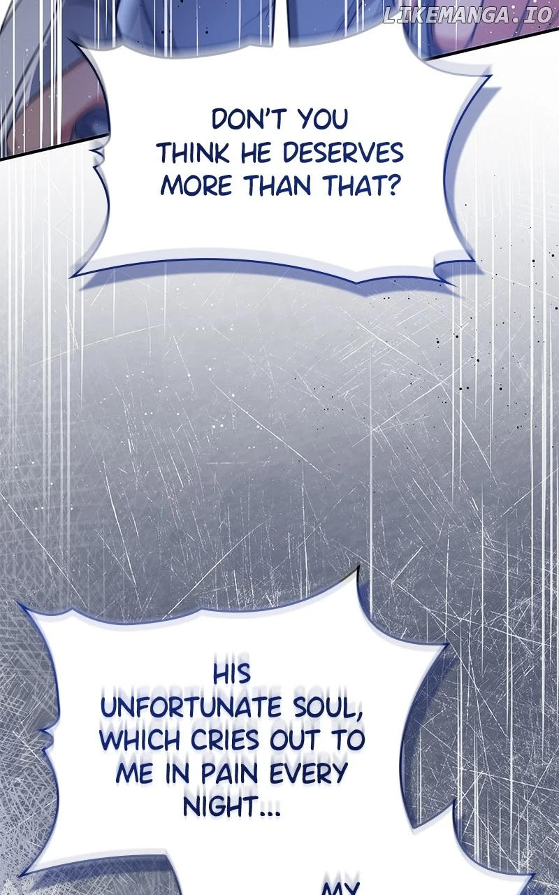 The Things Melvin Left Behind for Them chapter 89 page 54