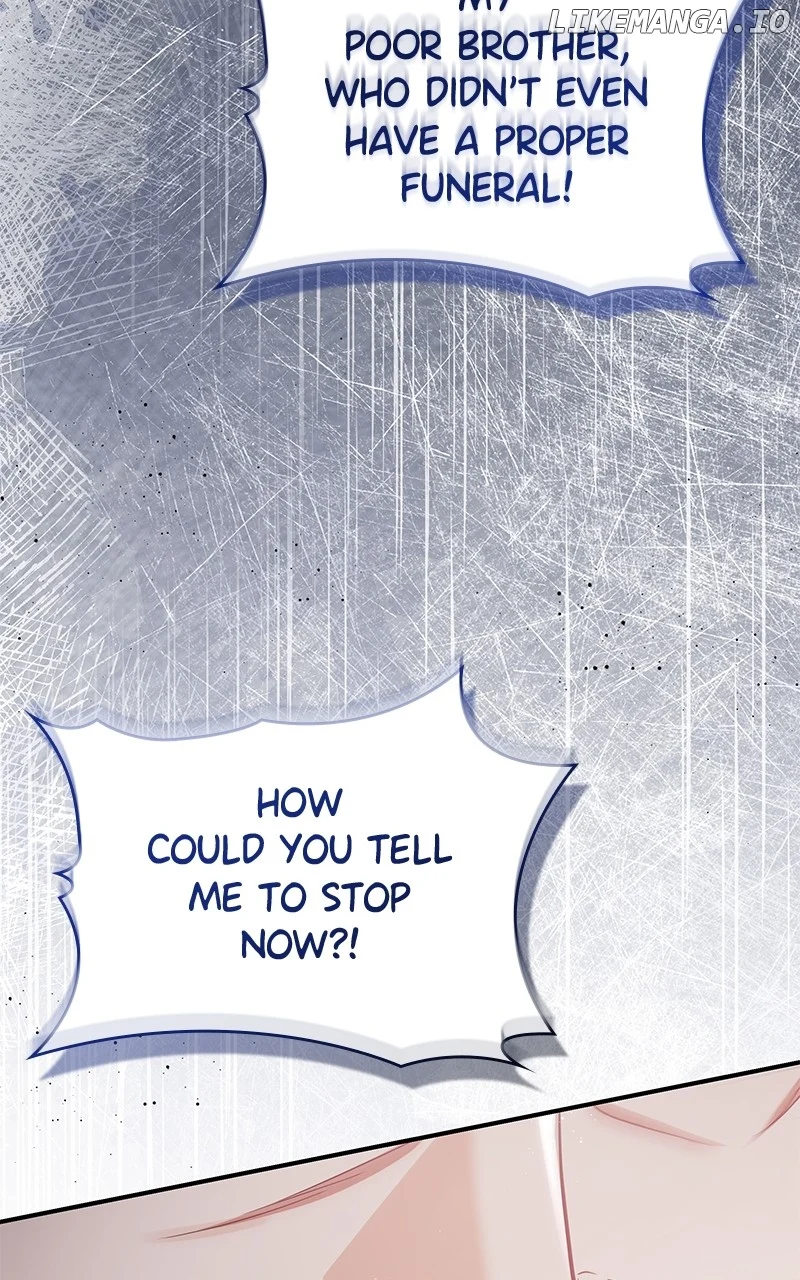 The Things Melvin Left Behind for Them chapter 89 page 55
