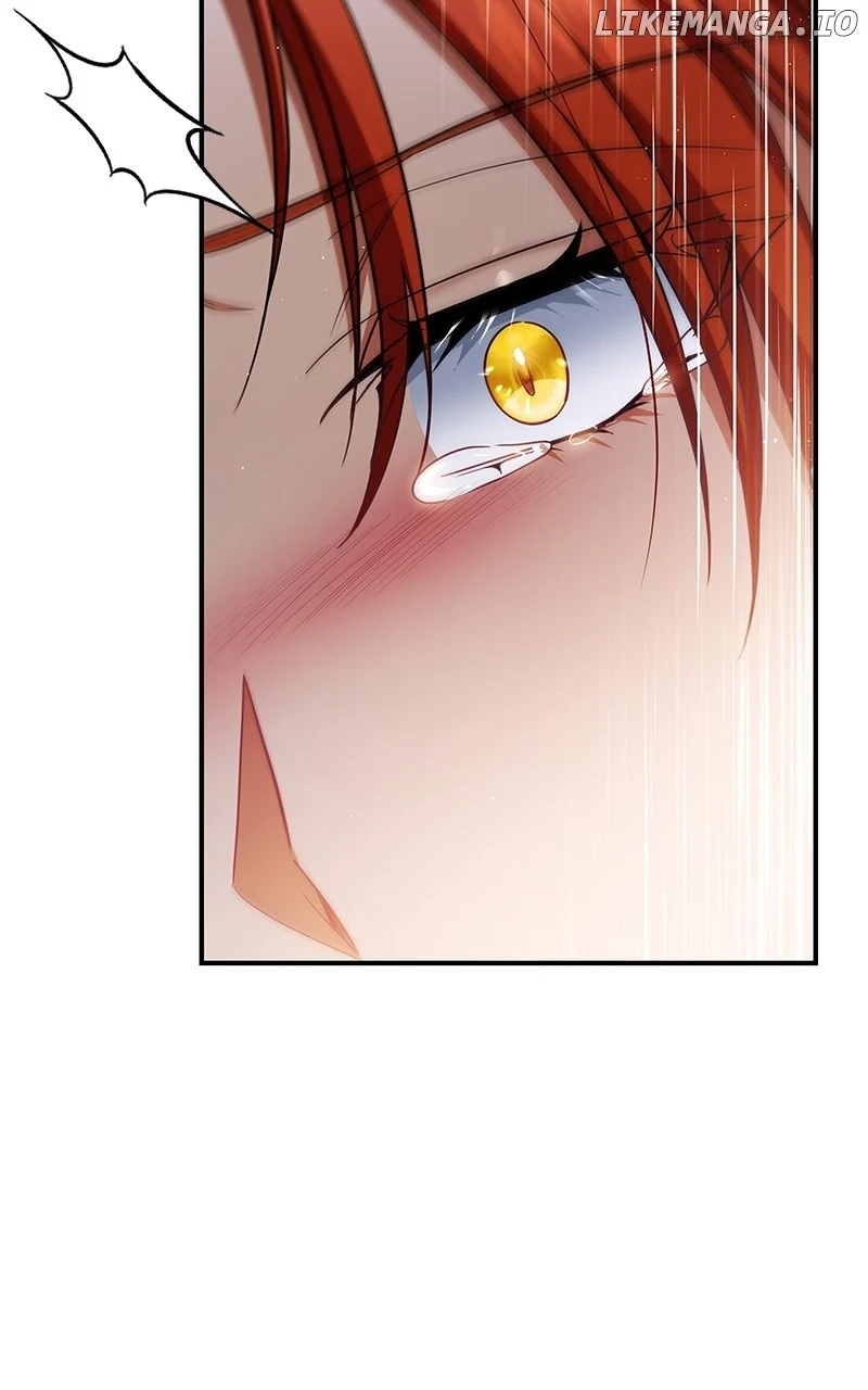The Things Melvin Left Behind for Them chapter 89 page 57