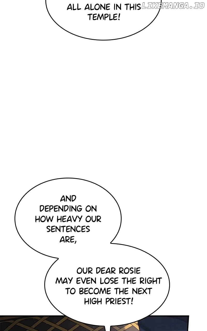 The Things Melvin Left Behind for Them chapter 89 page 59
