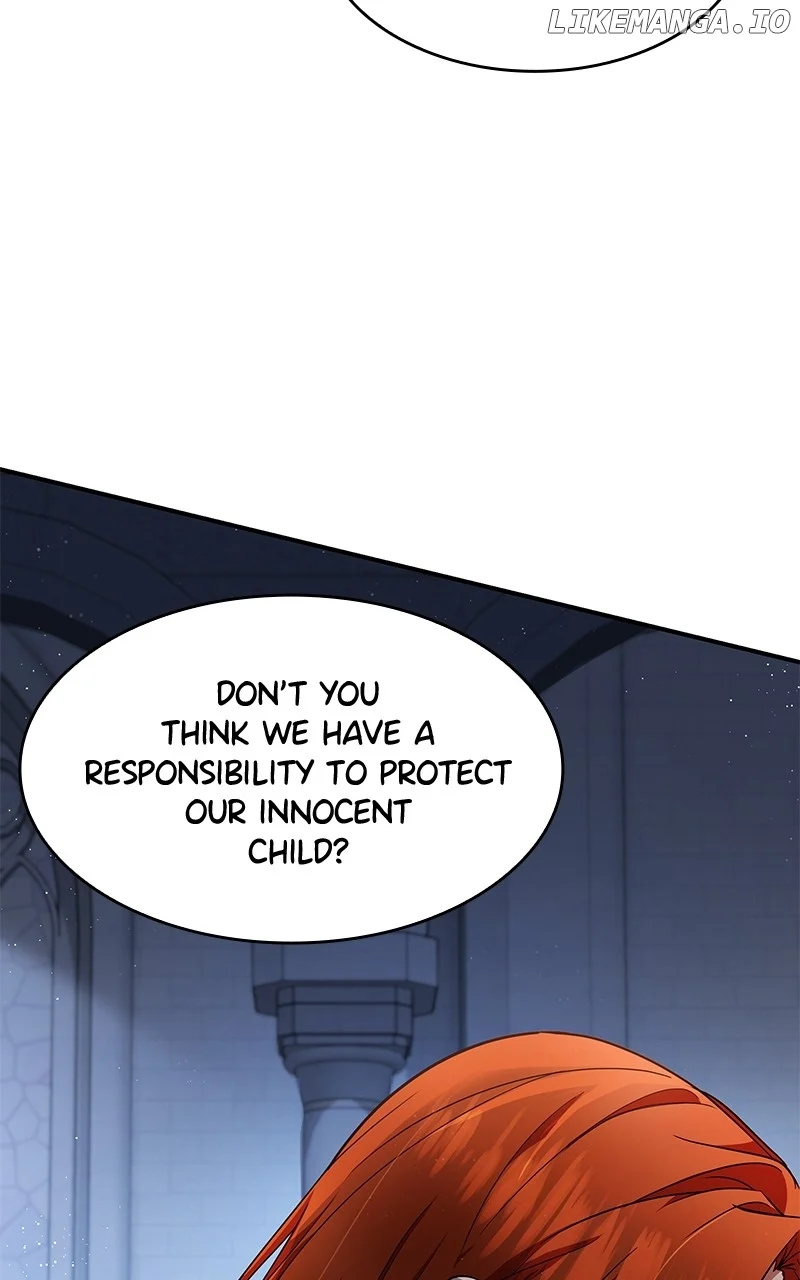 The Things Melvin Left Behind for Them chapter 89 page 61