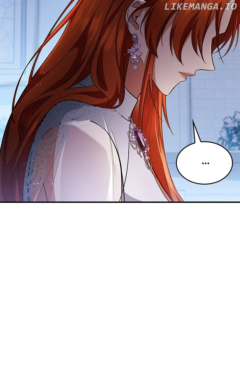 The Things Melvin Left Behind for Them chapter 89 page 62