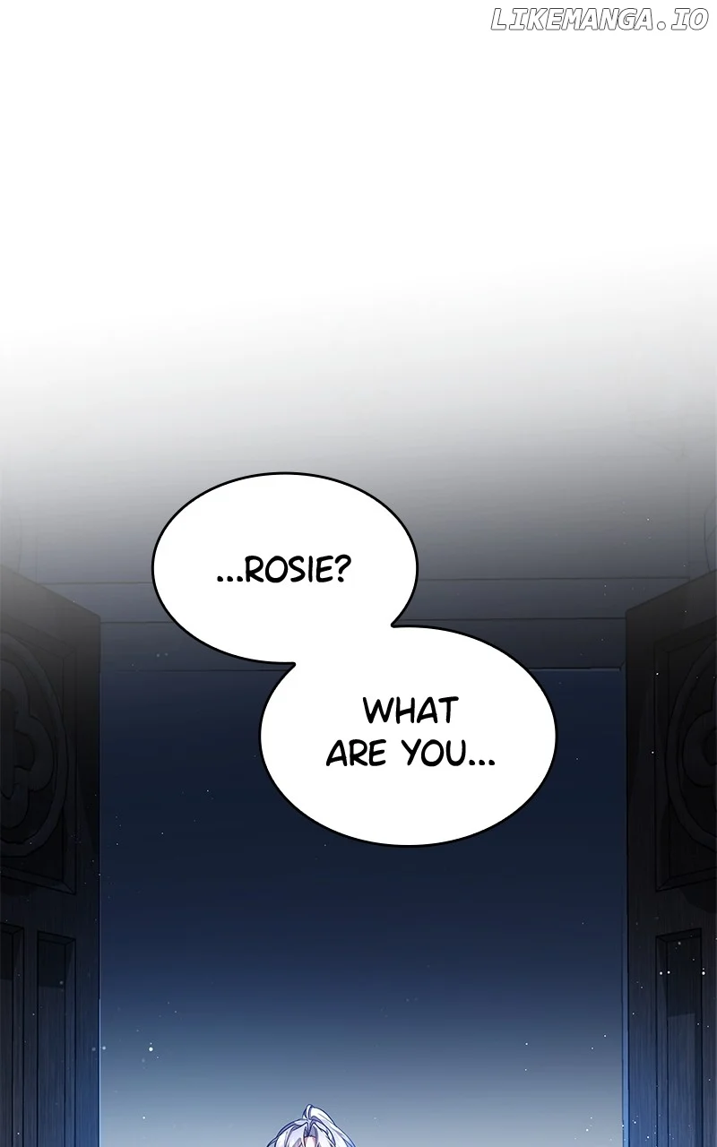 The Things Melvin Left Behind for Them chapter 89 page 66